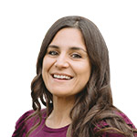 Cristina Angelillo