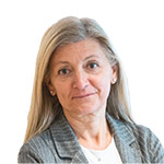 Roberta Bigliani