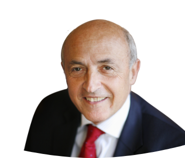 Jean-Hervé Lorenzi