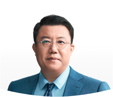 Jim Lu