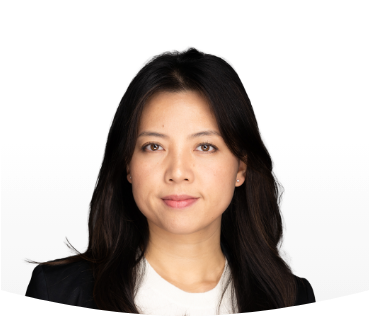 Lili Yin