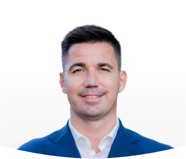 Péter Perjési