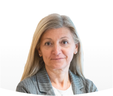 Roberta Bigliani