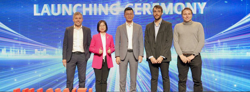 news innovation2