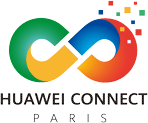 HCE Logo