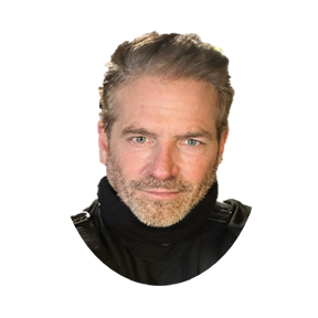 Brian Gallagher