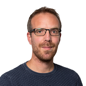 Daan