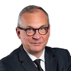 Franck Le Moal