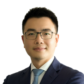 Jacky Chen