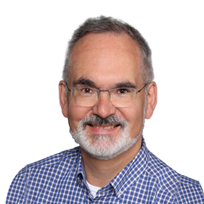 Dr. Thomas Eifert
