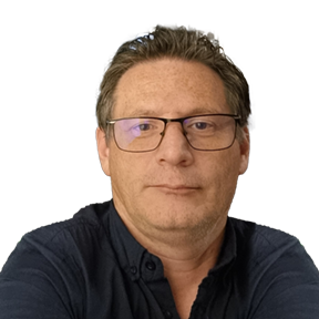 Alexandre VAUCANSON