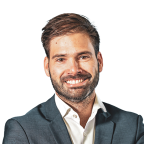 Ignacio