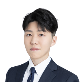 pan shuaishuai