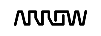 Arrow ECS SAS