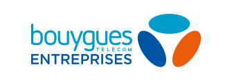 Bouygues Telecom Enterprises