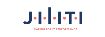 JIlITI
